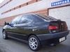 Тонировка стекол автомобилей пленкой
